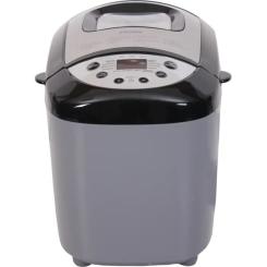 Хлебопечка PRIME Technics PBM 1520 X Фото 1