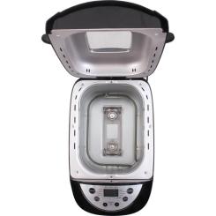 Хлебопечка PRIME Technics PBM 1520 X Фото 2