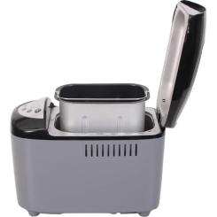 Хлебопечка PRIME Technics PBM 1520 X Фото 3