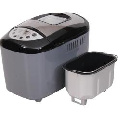 Хлебопечка PRIME Technics PBM 1520 X Фото 4