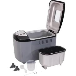 Хлебопечка PRIME Technics PBM 1520 X Фото 5