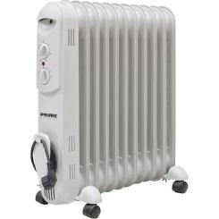 Обогреватель PRIME Technics HMR 1121 Фото