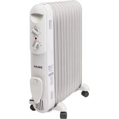 Обогреватель PRIME Technics HMR 1121 Фото 1