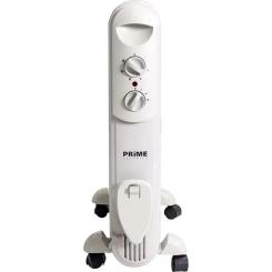 Обогреватель PRIME Technics HMR 1121 Фото 2