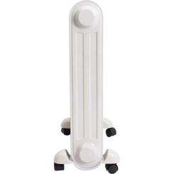 Обогреватель PRIME Technics HMR 1121 Фото 3