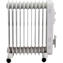 Обогреватель PRIME Technics HMR 1121 Фото 4