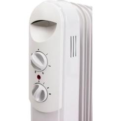 Обогреватель PRIME Technics HMR 1121 Фото 5