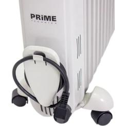 Обогреватель PRIME Technics HMR 1121 Фото 6