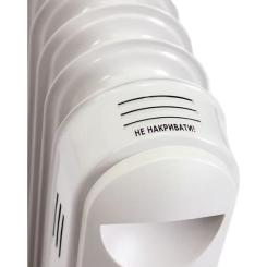 Обогреватель PRIME Technics HMR 1121 Фото 7
