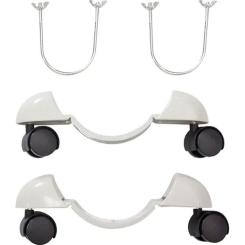 Обогреватель PRIME Technics HMR 1121 Фото 8