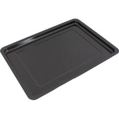 Электропечь PRIME Technics PEO 6289 BU Фото 9