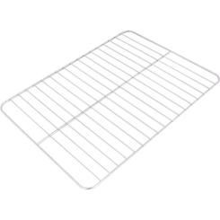 Электропечь PRIME Technics PEO 6289 BU Фото 10