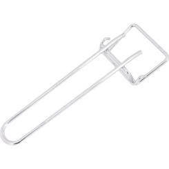 Электропечь PRIME Technics PEO 6289 BU Фото 11