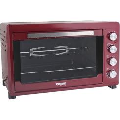 Электропечь PRIME Technics PEO 6289 BU Фото 1