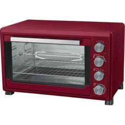 Электропечь PRIME Technics PEO 6289 BU Фото 2