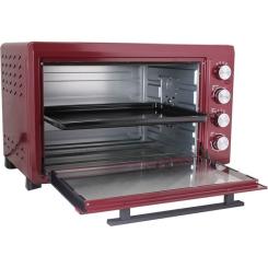 Электропечь PRIME Technics PEO 6289 BU Фото 3