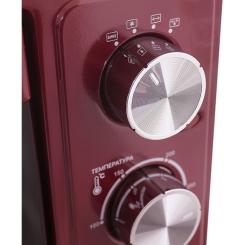 Электропечь PRIME Technics PEO 6289 BU Фото 6