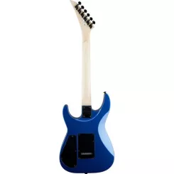 Электрогитара Jackson Guitars JS11 AR Metallic Blue Фото 1
