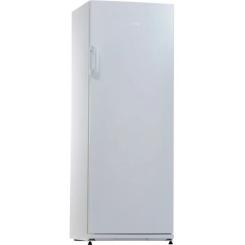 Холодильник Snaige С31SM-T1002E Фото