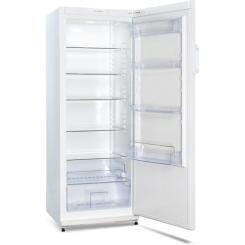 Холодильник Snaige С31SM-T1002E Фото 1