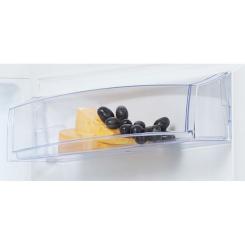 Холодильник Snaige С31SM-T1002E Фото 3