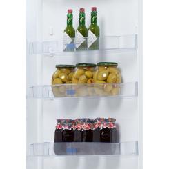 Холодильник Snaige С31SM-T1002E Фото 4