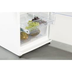 Холодильник Snaige С31SM-T1002E Фото 5