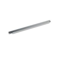 Лезвие дозирования Makkon HP LJ М607 CF237X Classic Фото