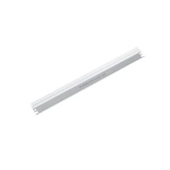 Чистящее лезвие Makkon Samsung ML-2160/SCX-3400 Classic Фото