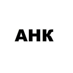 Дополнительное оборудование для картриджей AHK Кришка HP LJ M107a, JC63-06024A пердн. Фото