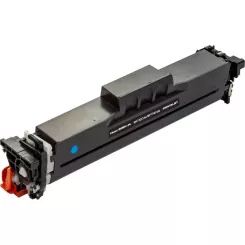 Картридж Printalist Canon 069H Cyan 5500 ст. Фото 2