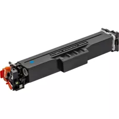 Картридж Printalist Canon 069H Cyan 5500 ст. Фото 3