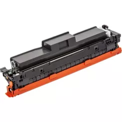 Картридж Printalist Canon 069H Cyan 5500 ст. Фото 4