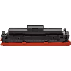 Картридж Printalist Canon 069H Cyan 5500 ст. Фото 5