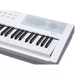 Цифровое пианино Kurzweil KA-E1 White Фото 6