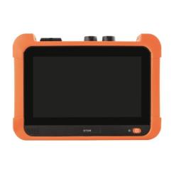 Оптический рефлектометр Multitest MO4035B Фото 1