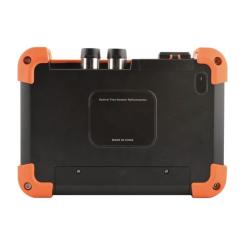 Оптический рефлектометр Multitest MO4035B Фото 2