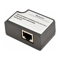 Оптический рефлектометр Multitest MO4035B Фото 4