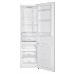 Холодильник HEINNER HCNF-HM326E++ Фото 1