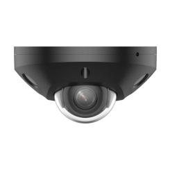 Камера видеонаблюдения Hikvision DS-2CD2543G2-LIS2U-B (2.8) Фото 1