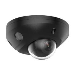 Камера видеонаблюдения Hikvision DS-2CD2543G2-LIS2U-B (2.8) Фото 2