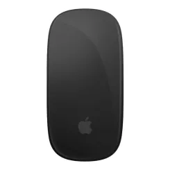 Мышка Apple Magic Mouse Multi-Touch Surface Bluetooth Black Фото