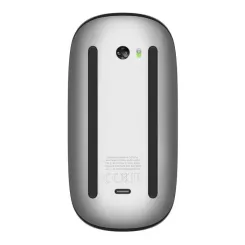 Мышка Apple Magic Mouse Multi-Touch Surface Bluetooth Black Фото 3