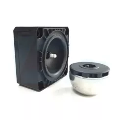 Помпа для СЖО IceManCooler IP-QX5-G Фото