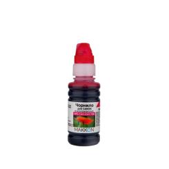 Чернила Makkon Canon GI-41 70 мл magenta Фото