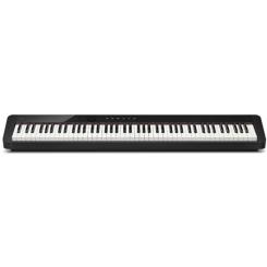 Цифровое пианино Casio PX-S1100BK Фото 1