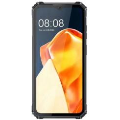 Мобильный телефон OUKITEL WP28S 4/128GB Black Фото 1