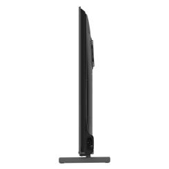 Телевизор Ergo 65MQ90PRO Фото 4