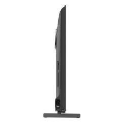 Телевизор Ergo 65MQ90PRO Фото 8