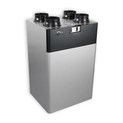 Вытяжной вентилятор Cooper&Hunter CH-HRV3.5TKEC Фото
